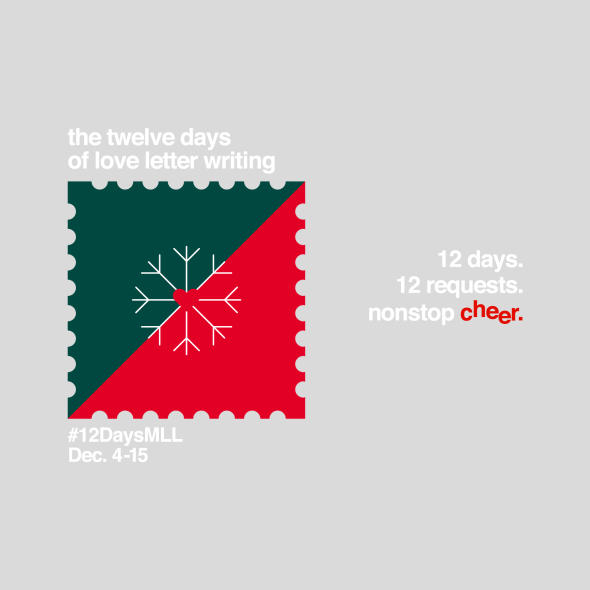 split stamp intro2 - Copy