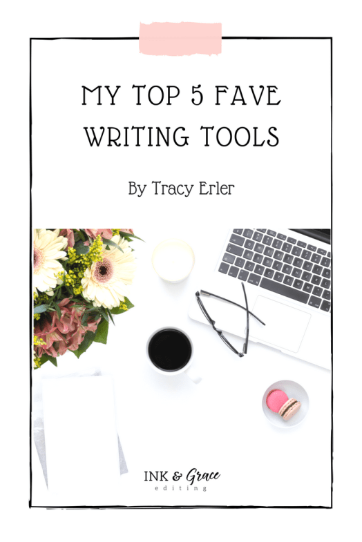 Pinterest Template-2