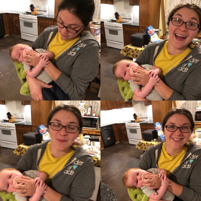 886E1DE5-390E-4459-BF75-357CE8288335